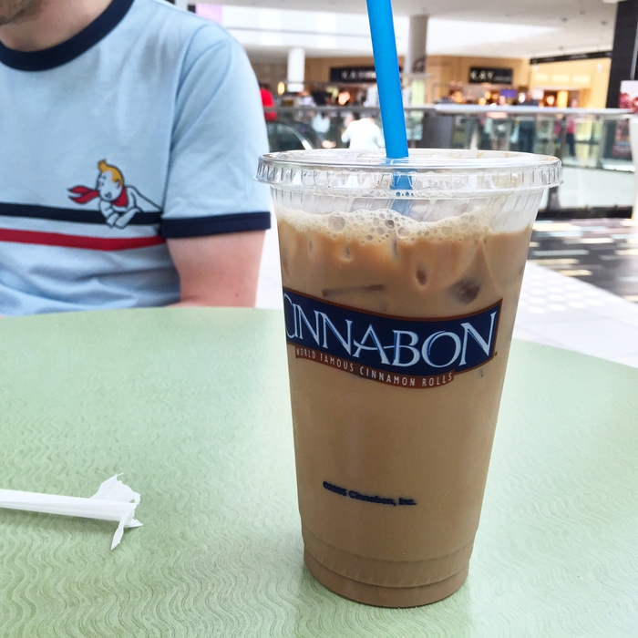 auringonallaIMG_0502