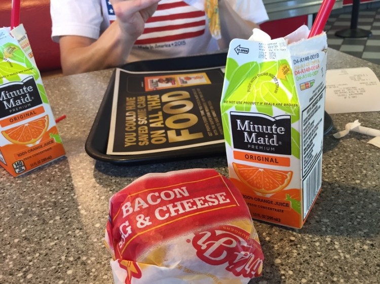 auringonallaIMG_0510