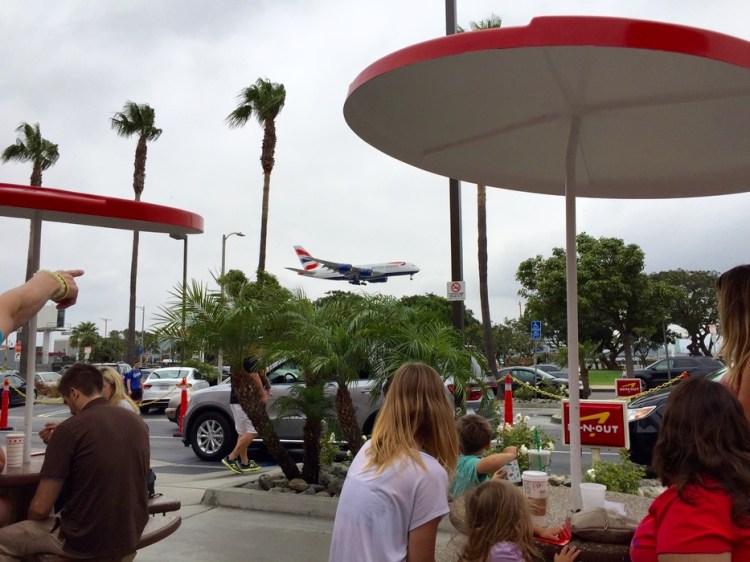 auringonallaIMG_0512