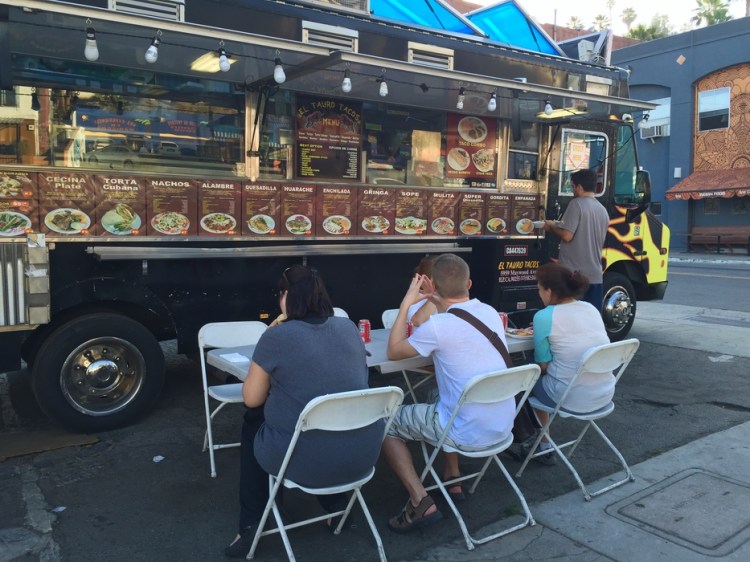 auringonallaIMG_2626