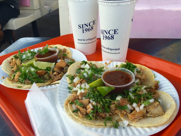 auringonallaIMG_2695