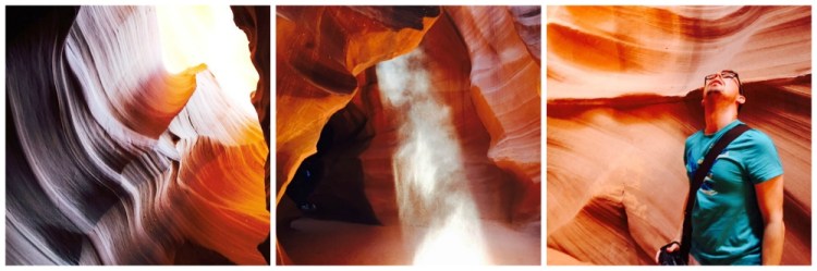 AntelopeCanyon