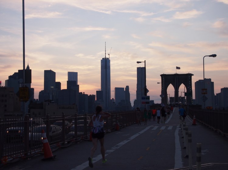 auringonallaP6264780