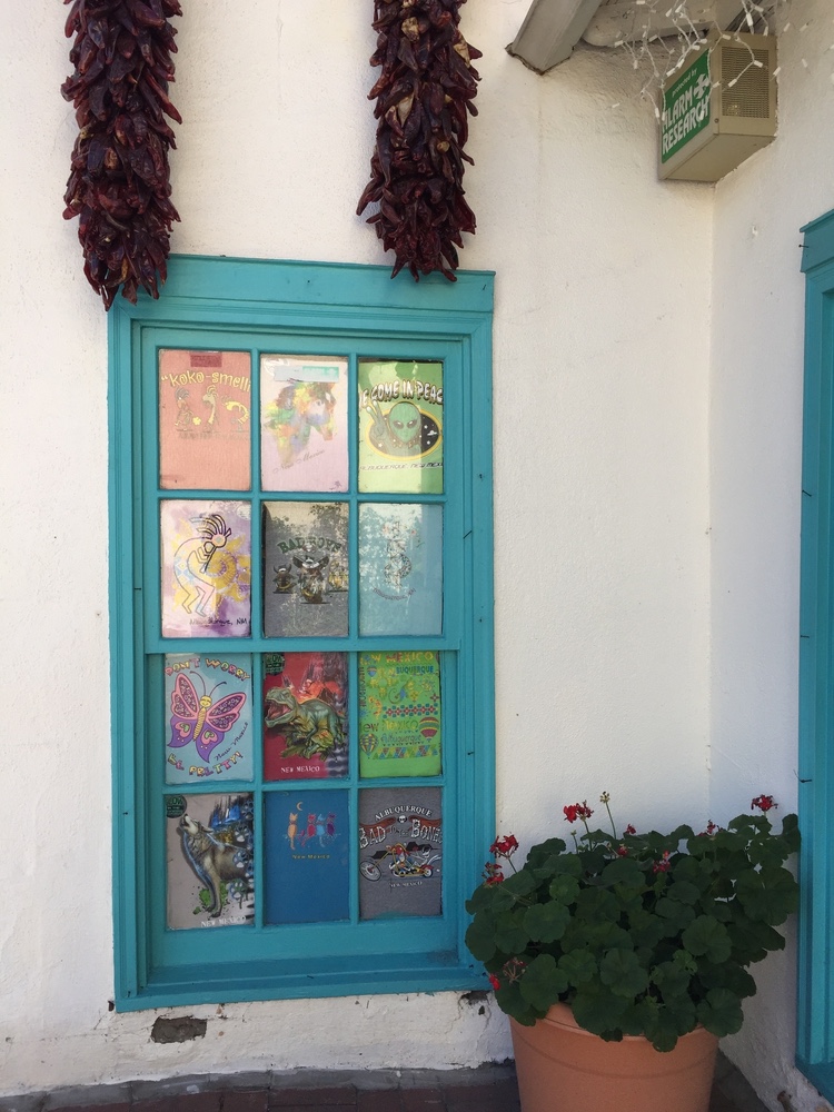 auringonallaIMG_3233