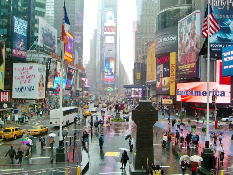 auringonallaCIMG1254_3