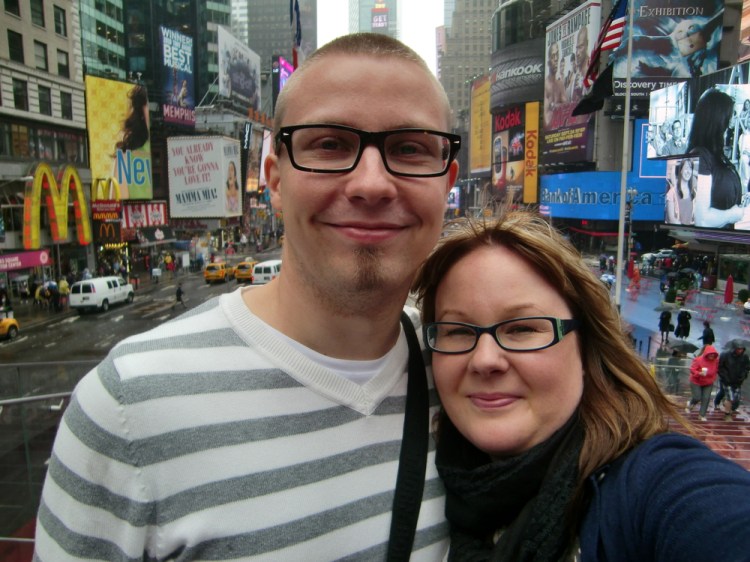 auringonallaCIMG1259_2