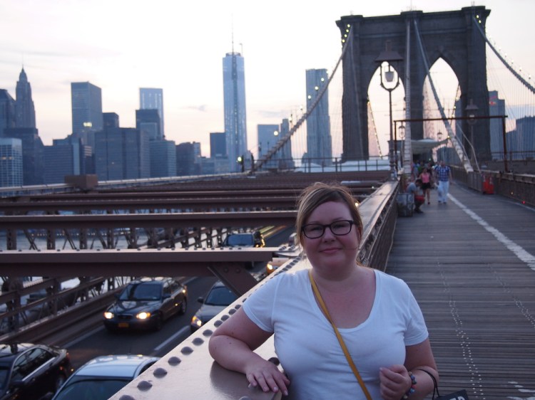 auringonallaP6264798