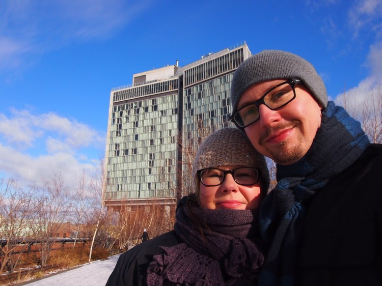 auringonallaPC301754