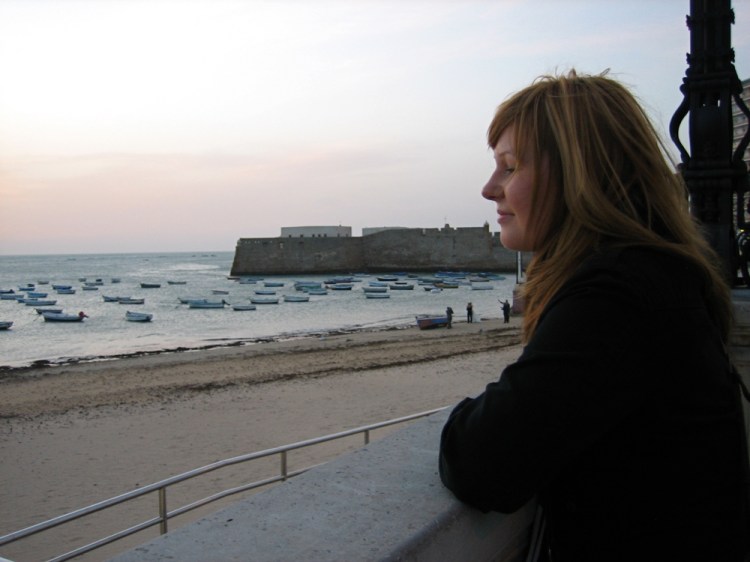 auringonallaCádiz h 035