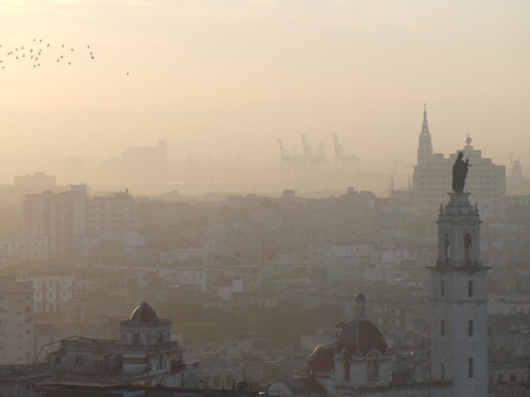 auringonallaCIMG0534_2