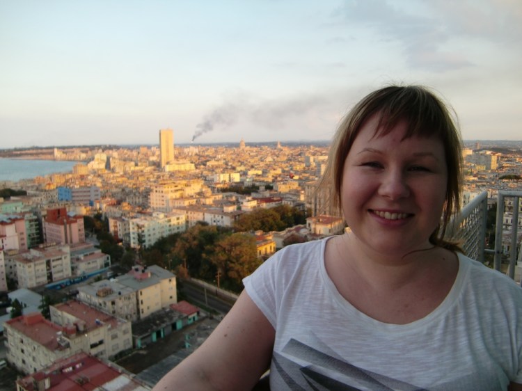 auringonallaCIMG0720