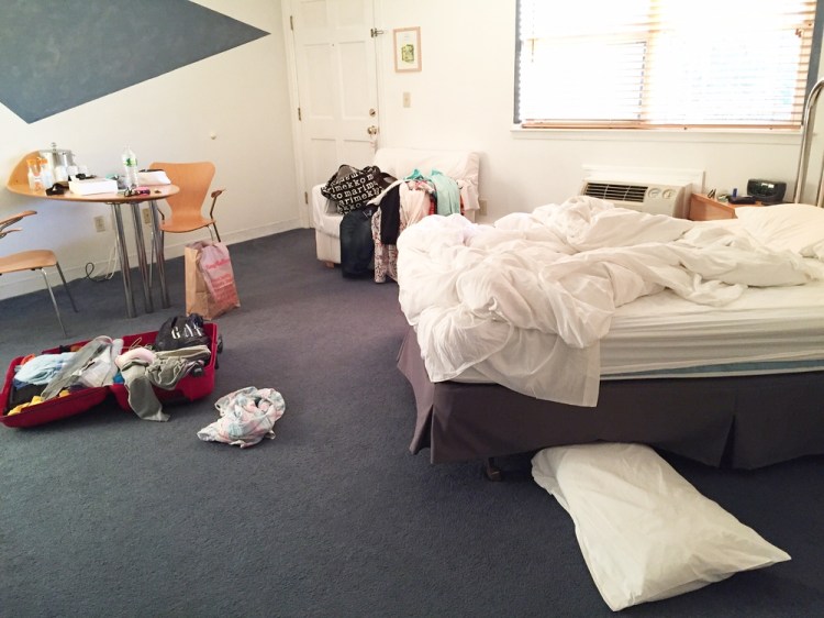 auringonallaIMG_0607