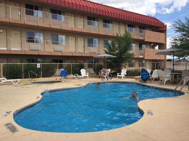 auringonallaIMG_3305