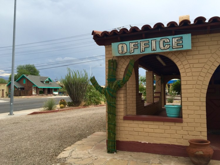 auringonallaIMG_3383