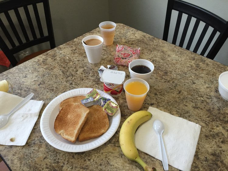 auringonallaIMG_4986