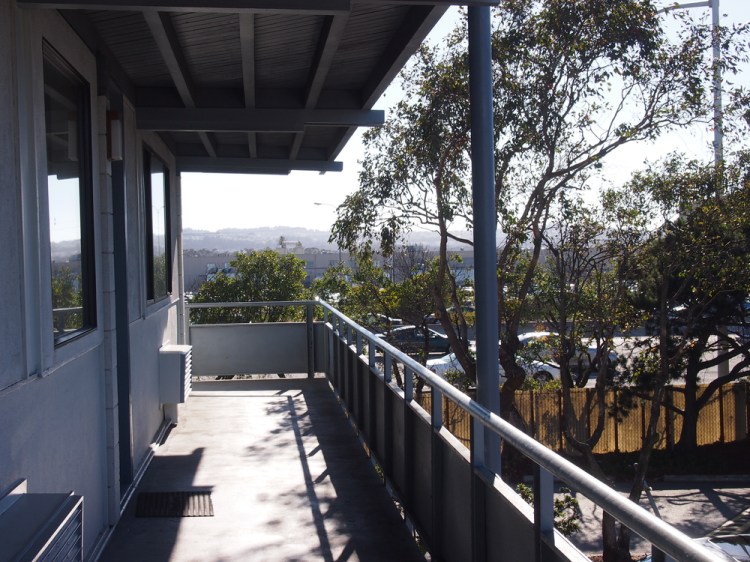 auringonallaP6285273