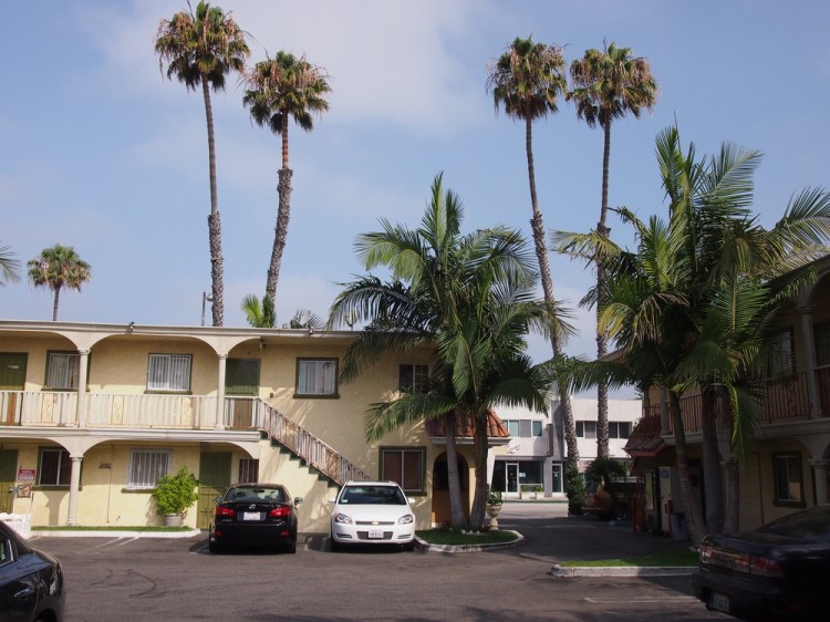 auringonallaP7046617