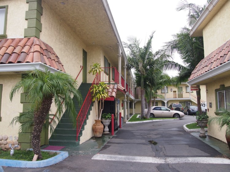 auringonallaP7056841