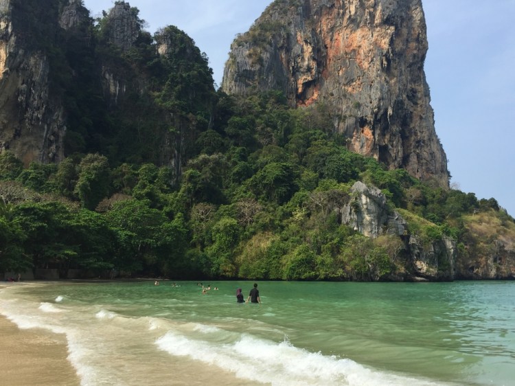 auringonallaIMG_6292