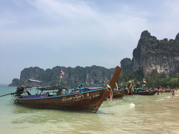 auringonallaIMG_6301