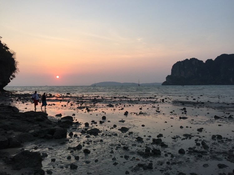 auringonallaIMG_6323