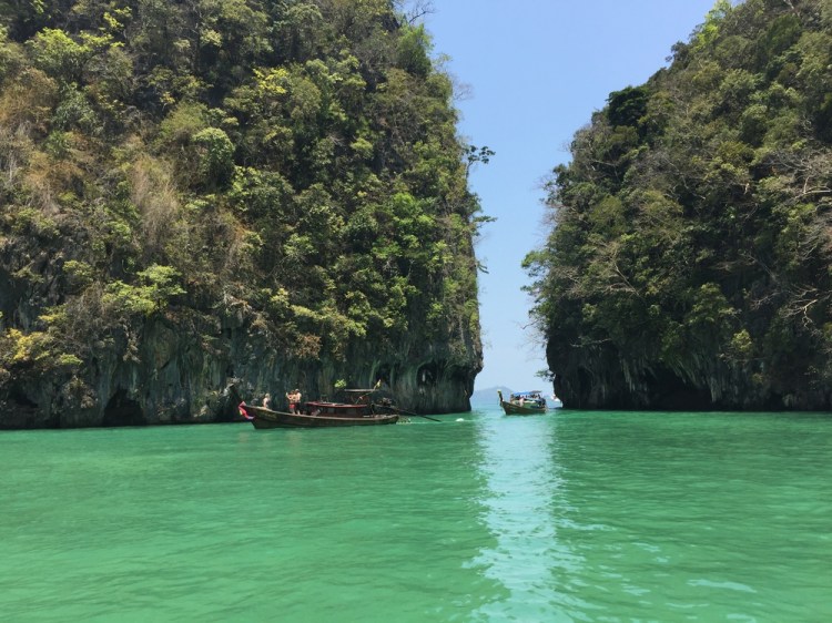 auringonallaIMG_6424