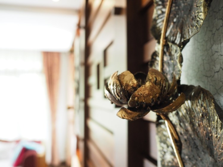 auringonallaP3240127