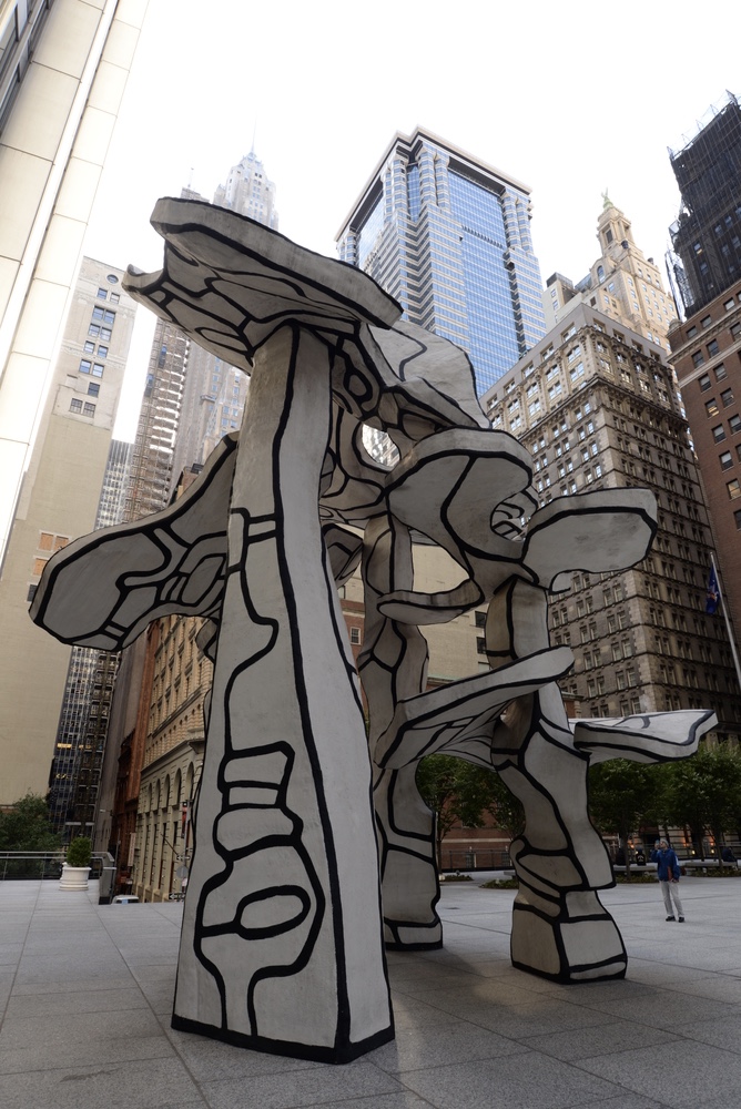 auringonallaDSC_1469