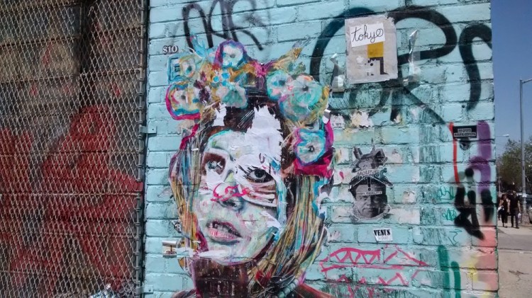 auringonallaIMG_20140511_203741394