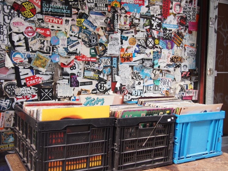 auringonallaP6254519