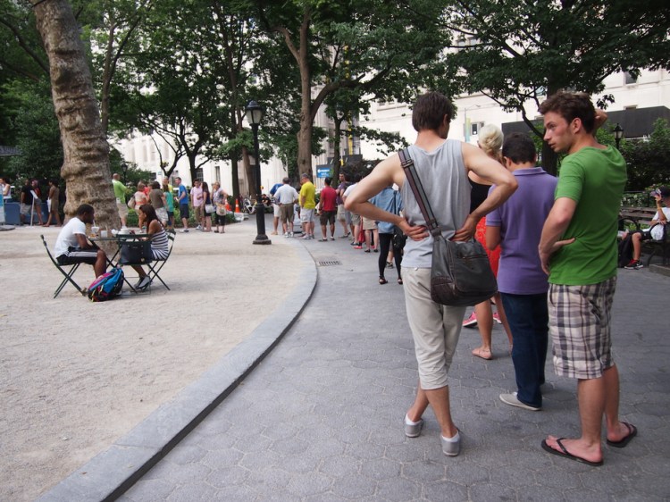 auringonallaP6254553