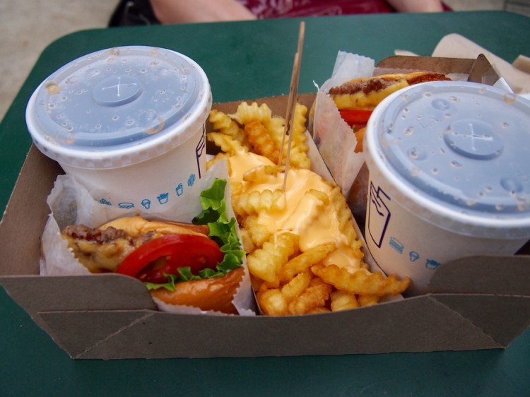 auringonallaP6254561