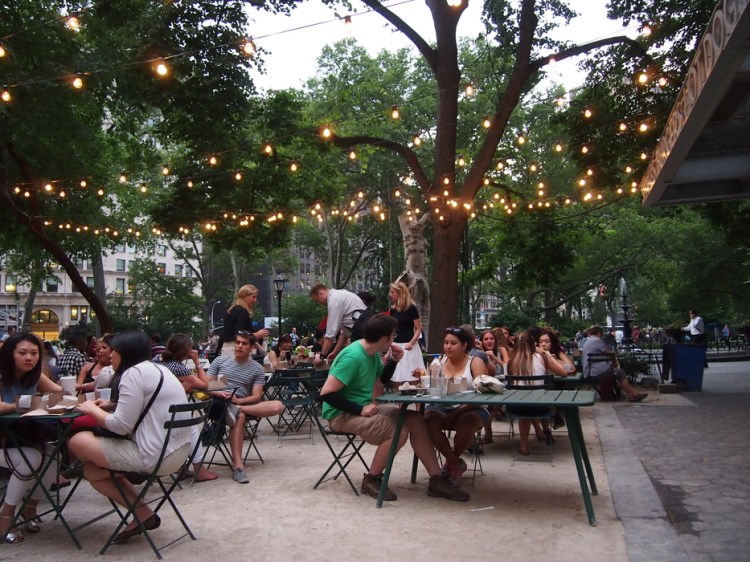 auringonallaP6254570