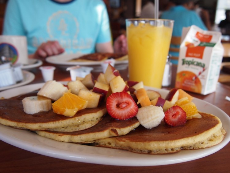 auringonallaP6264853