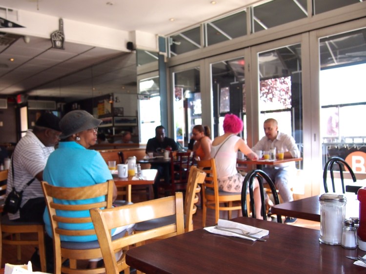 auringonallaP6264857