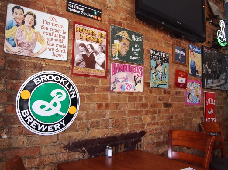 auringonallaP6264858