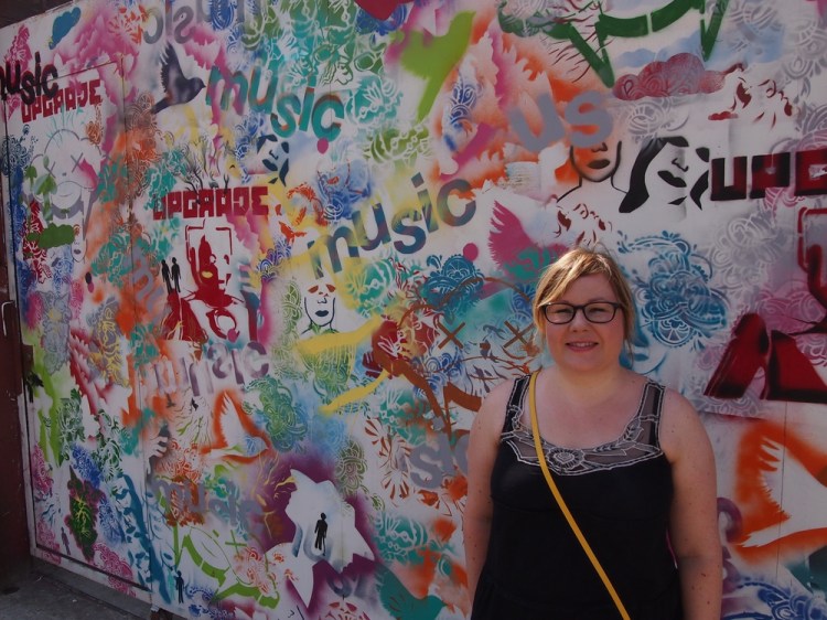 auringonallaP6264900