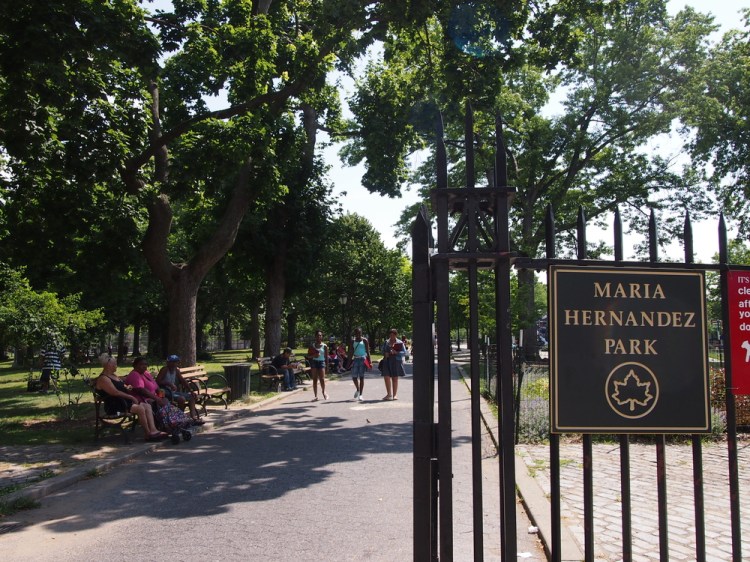 auringonallaP6264924