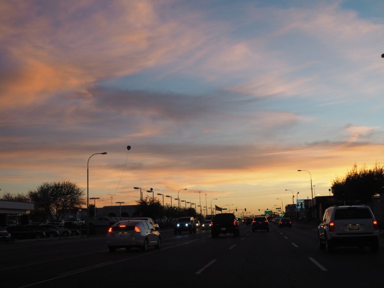 auringonallaP7030358