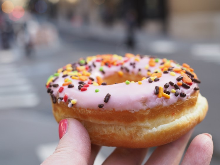 auringonallaPA200029