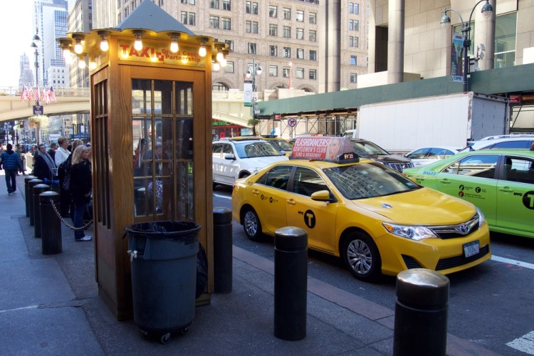 auringonallaPA231700