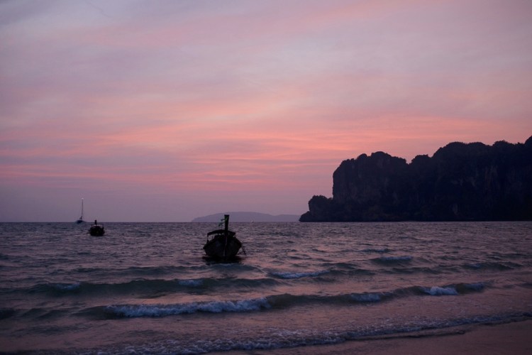 auringonalladsc_2380