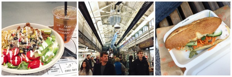 bychloechelseamarket
