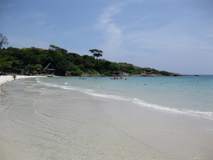 makujakotoakoh-samet-097