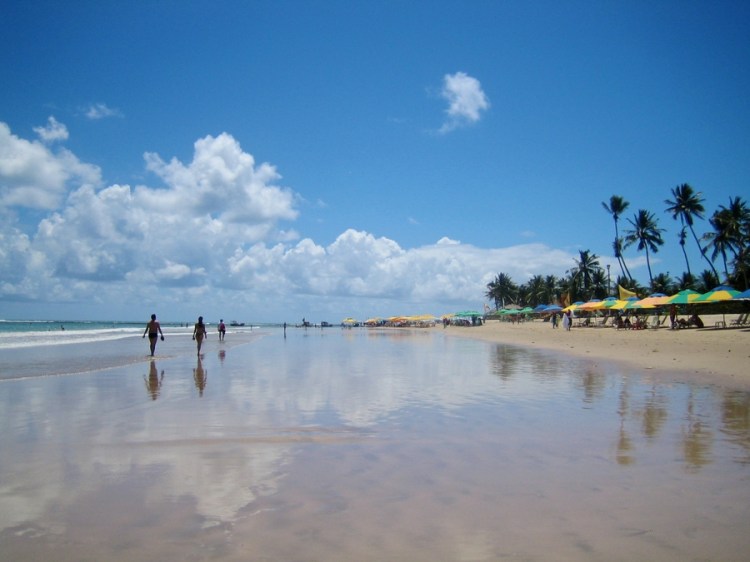 makujakotoaporto-de-galinhas-139