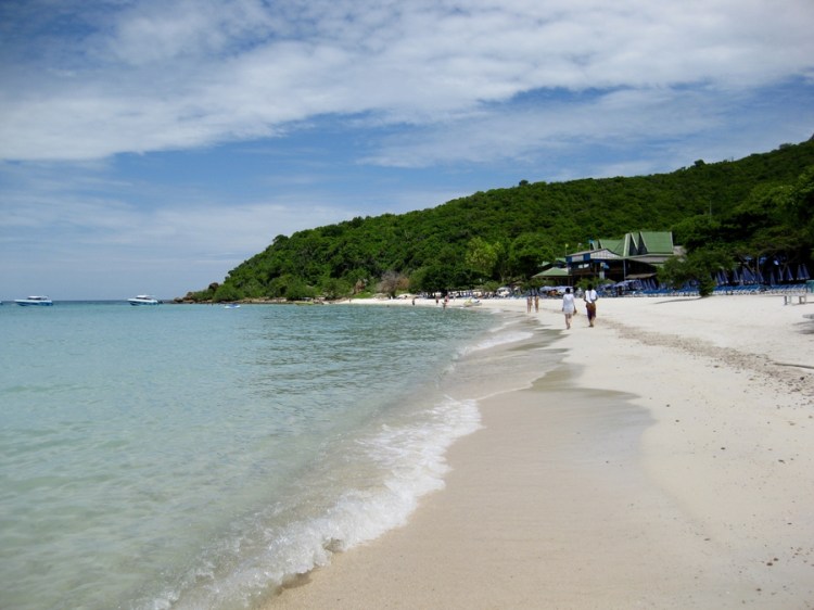 makujakotoatien-beach-024