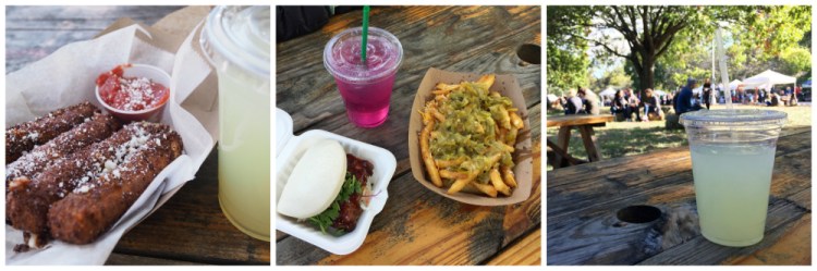 smorgasburg
