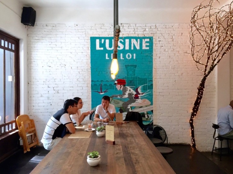 auringonallaimg_0736