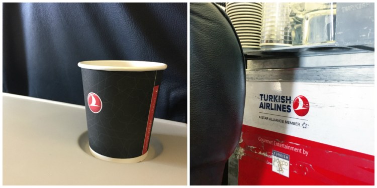 turkishairlines
