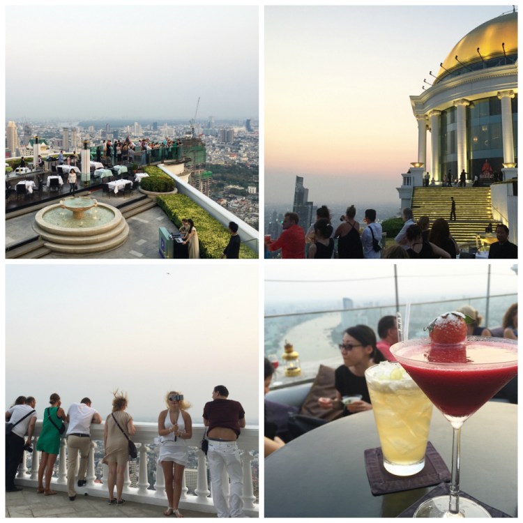 lebuaskybar